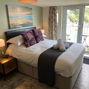 Camel Room Double Balcony